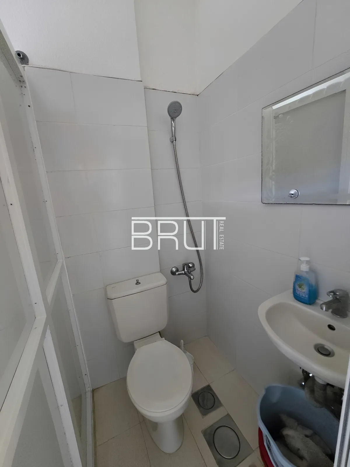 Apartment for Sale in Zouk Mosbeh