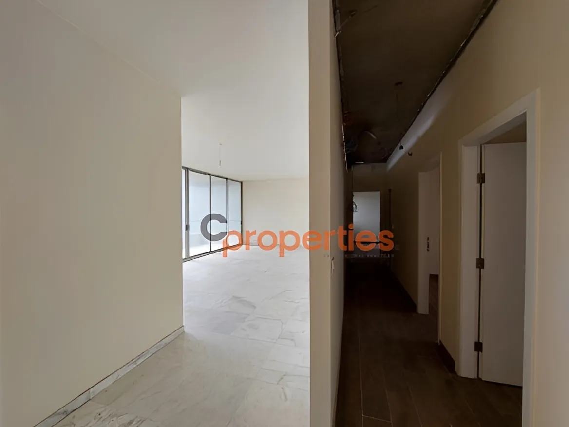 Apartment for Sale in Jal El Dib