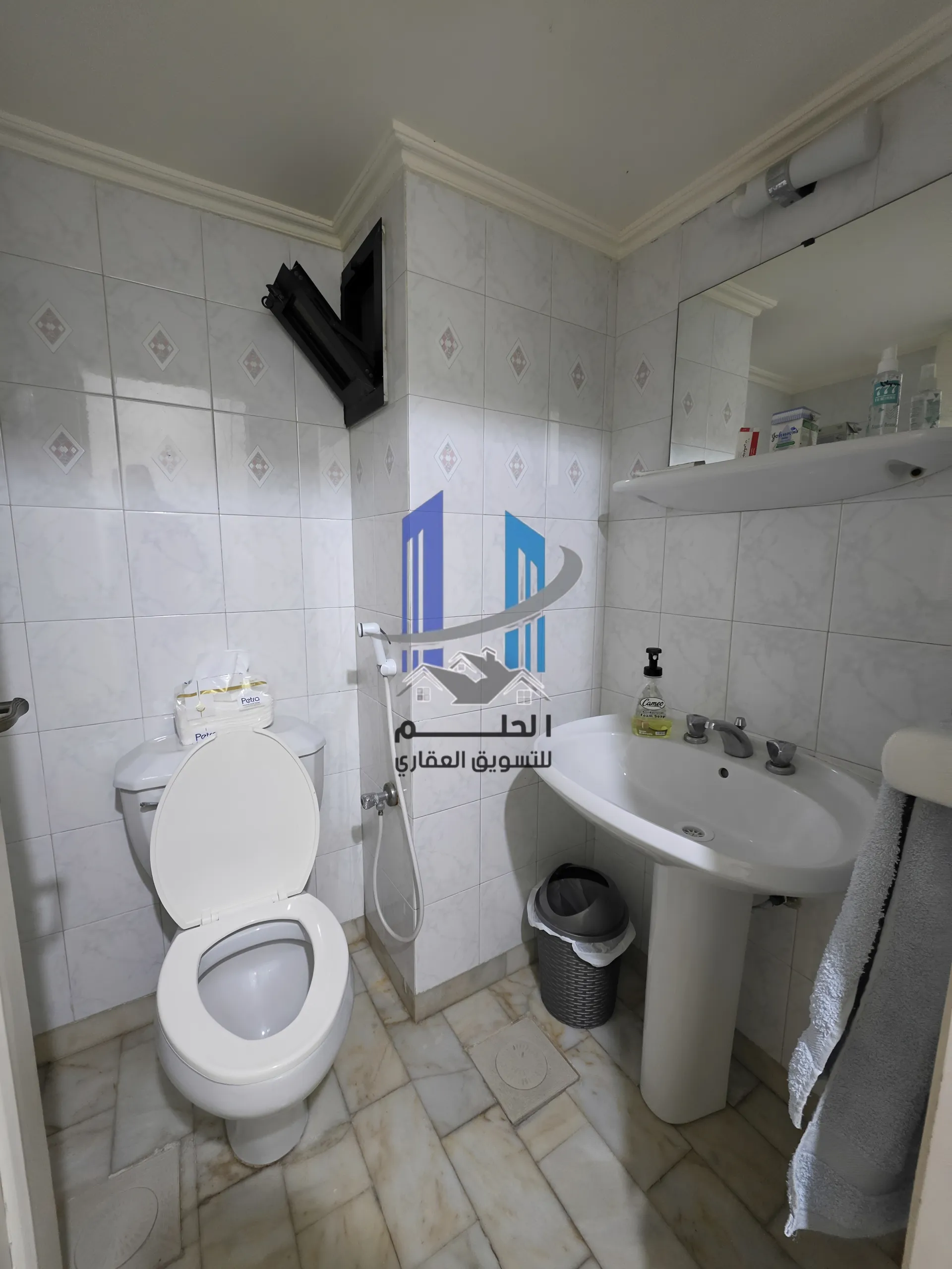شقة for sale in دير قوبل، لبنان