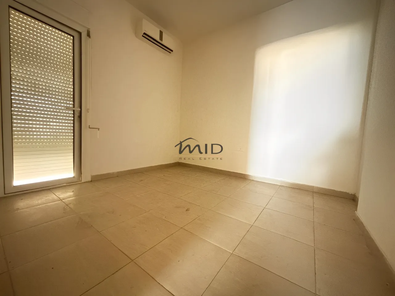 Apartment in Hosrayel, lebanon