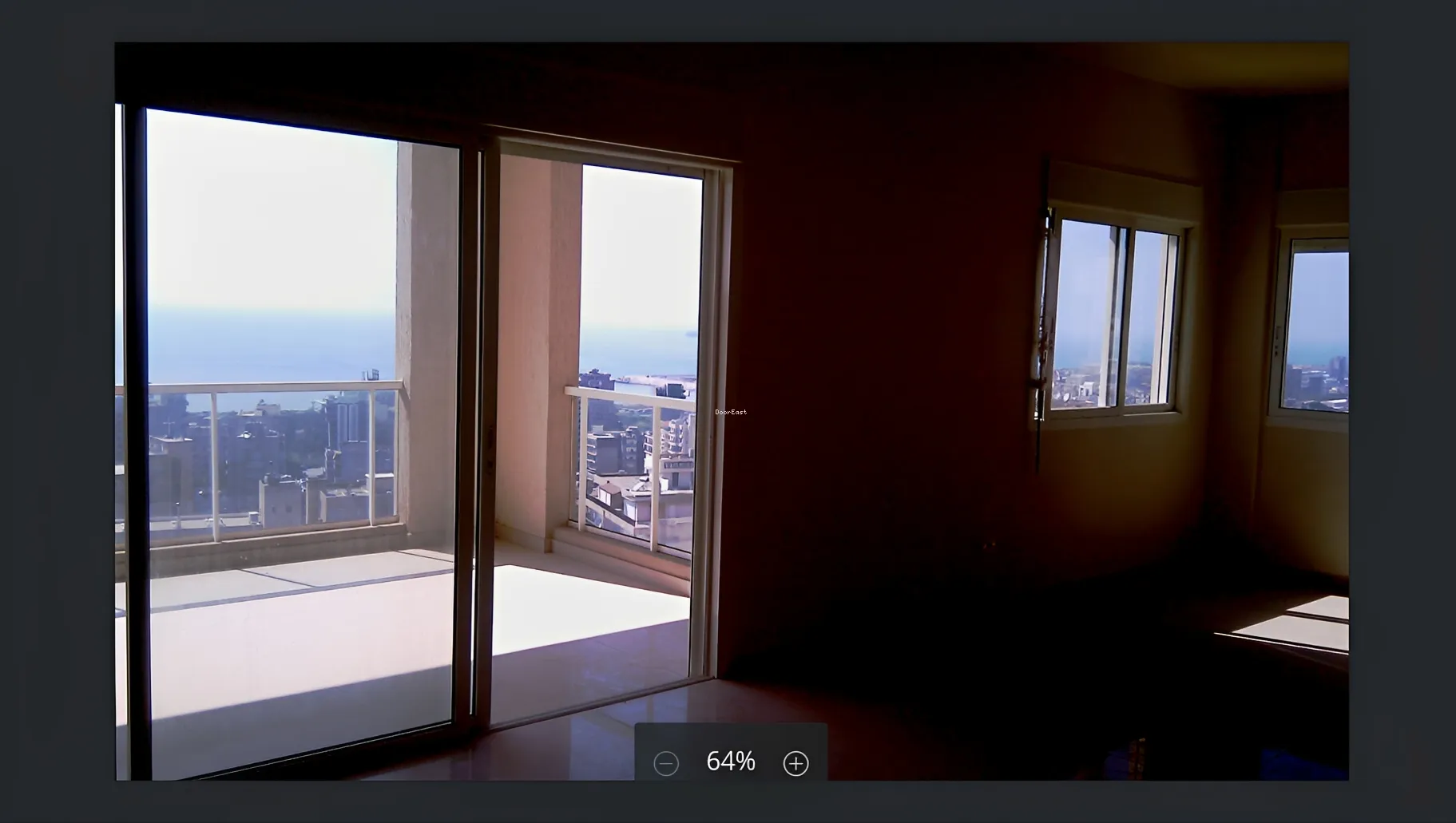 Apartment for sale in Lebanon