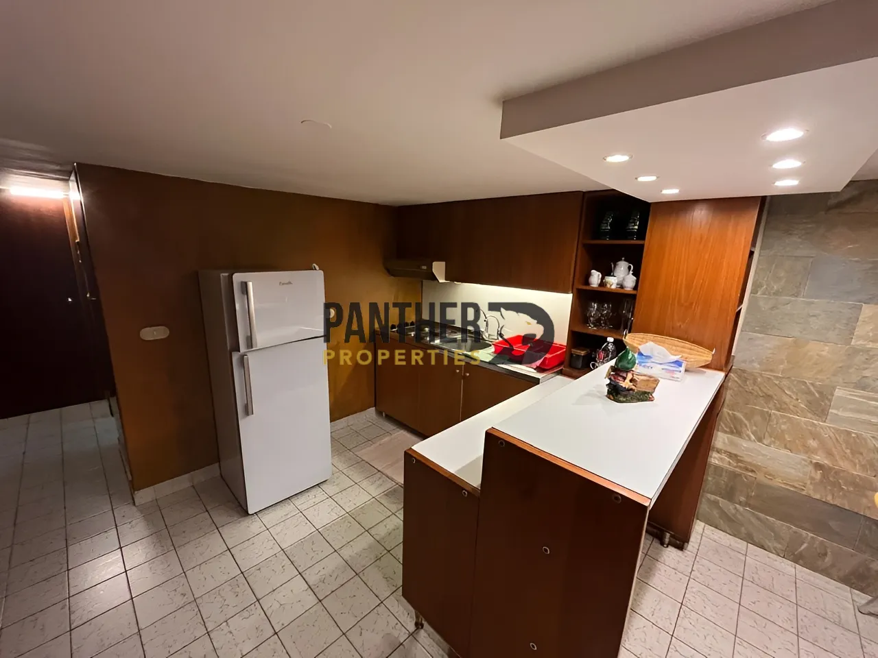 Chalet for sale in Jounieh, lebanon