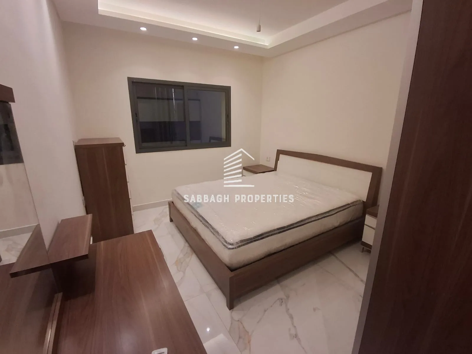 Apartment for rent in Achrafieh, beirut, lebanon - 1 bed, 1.0 bath