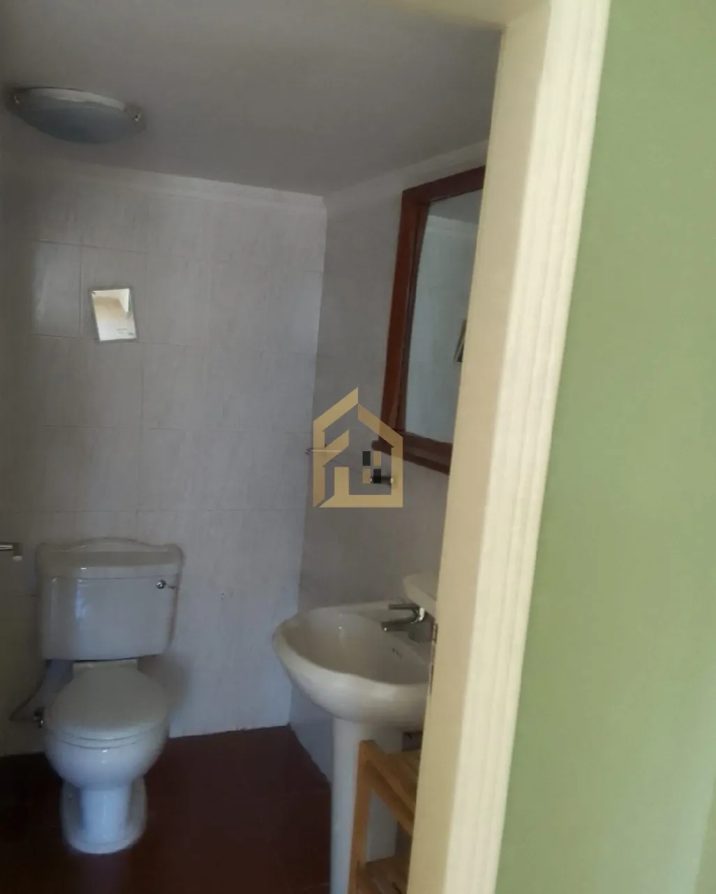Apartment for rent in Achrafieh, Beirut, Lebanon