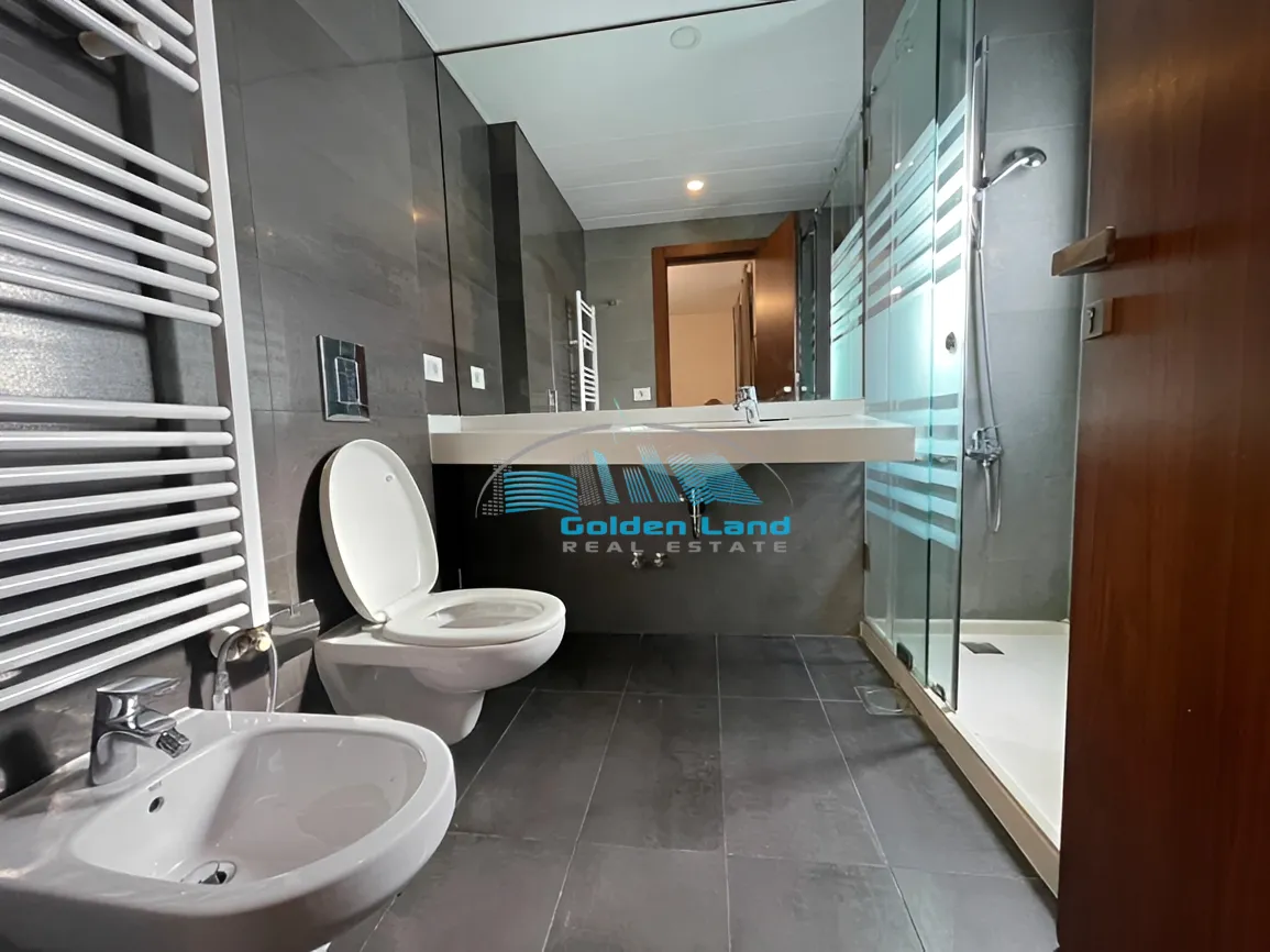 Apartment for rent in Kfar Hbab, Lebanon