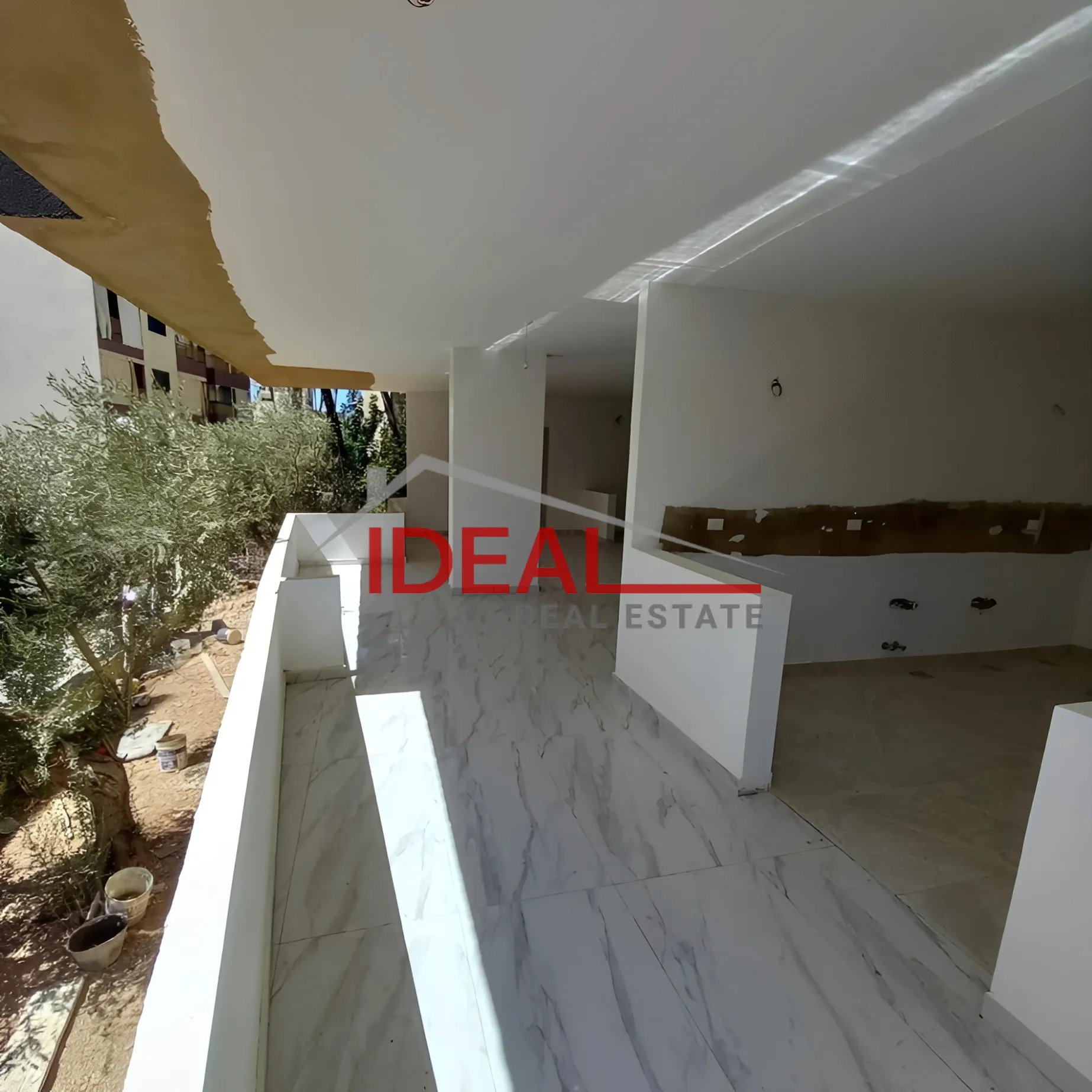 Apartment for Sale in Boutchay, Lebanon - 3 bed, 4 bath