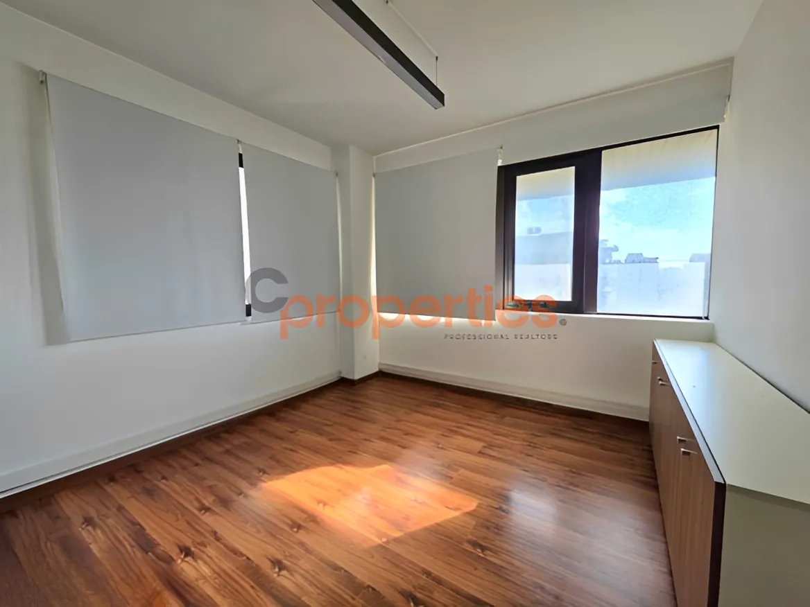 Office for Rent in Antelias