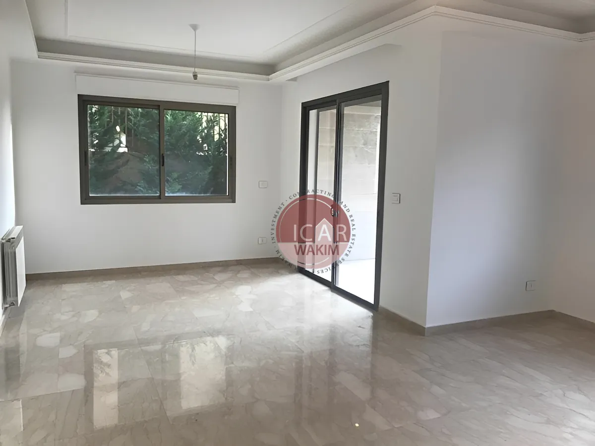 Apartment for Sale in Montiverdi - 3 bed, 3 bath
