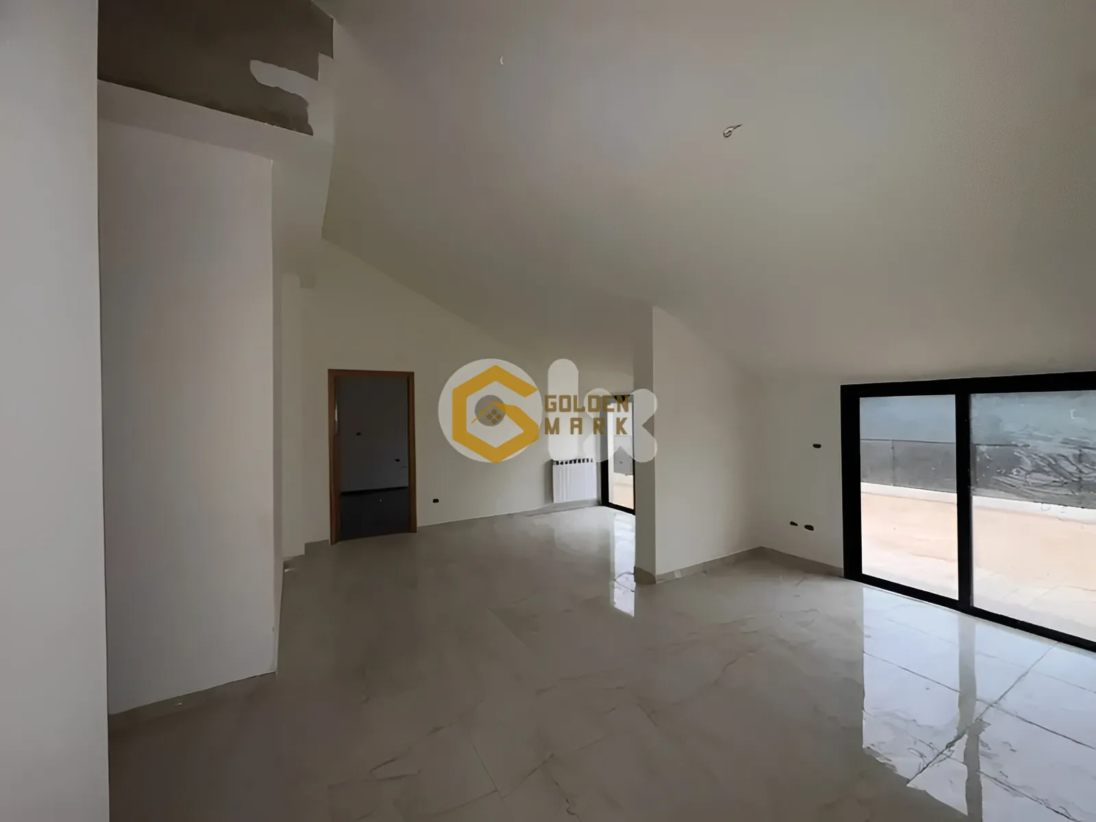 Apartment for Sale in Mar Chaaya