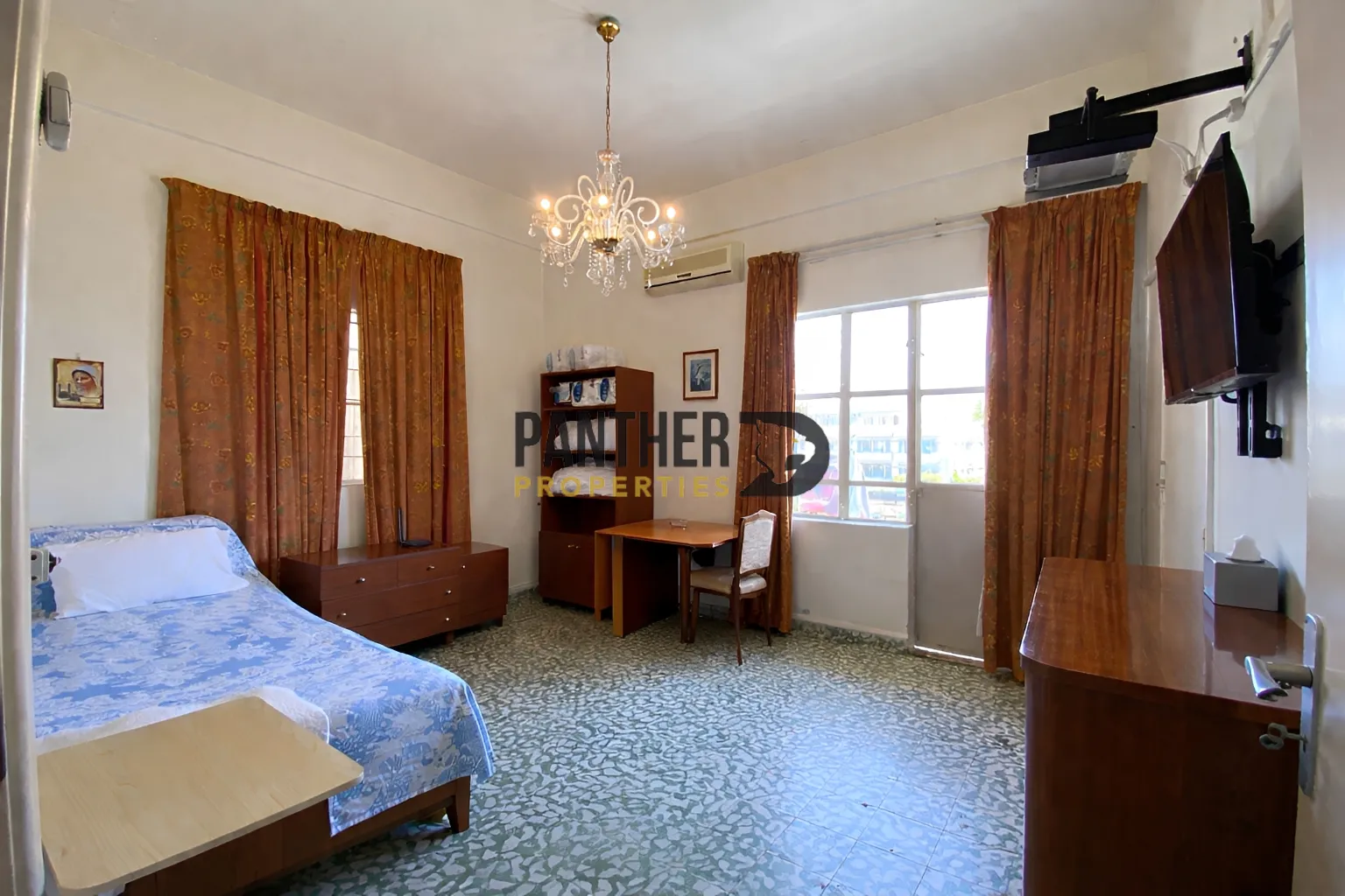Apartment for sale in Achrafieh, beirut, lebanon