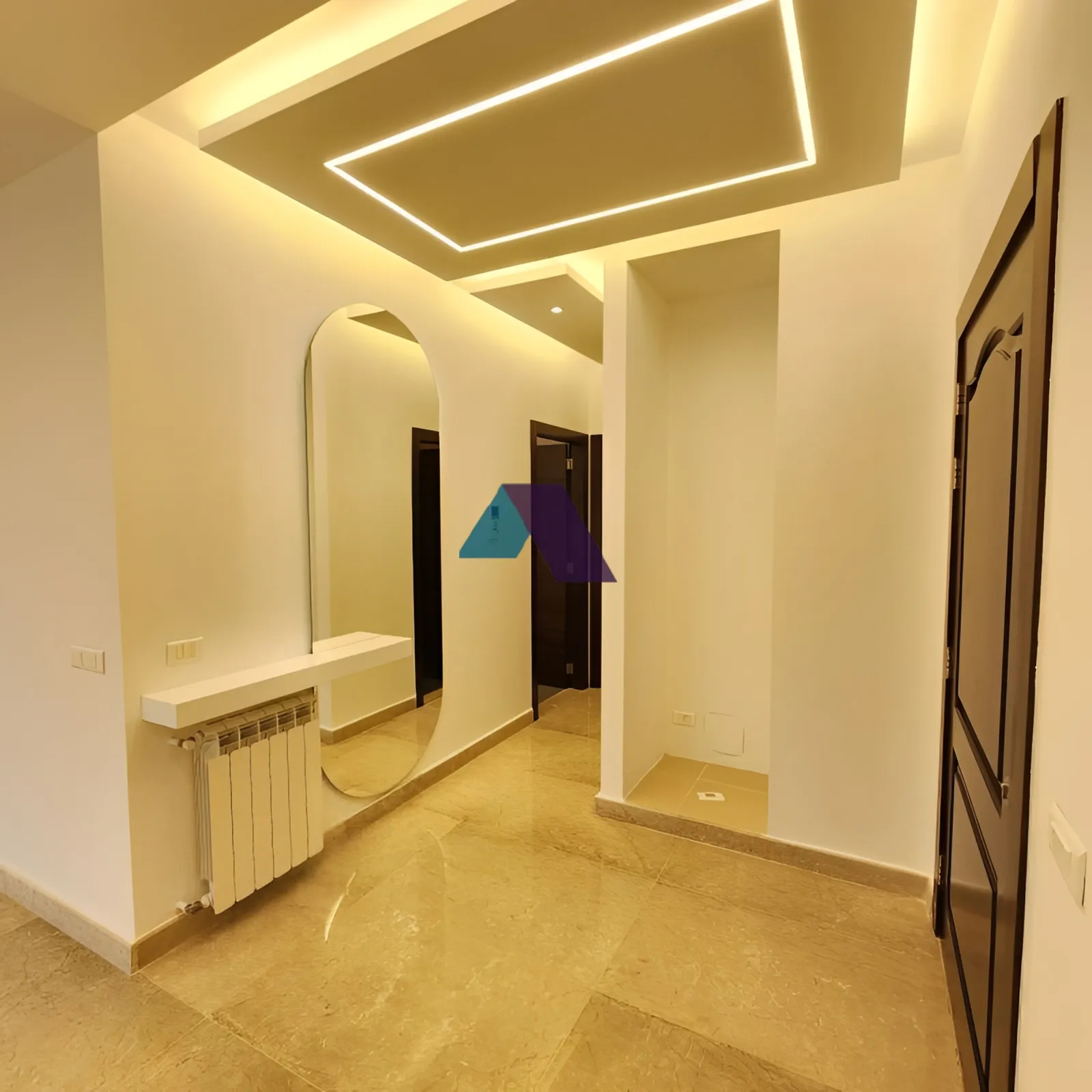 Apartment for Sale in Cornet Chahwan