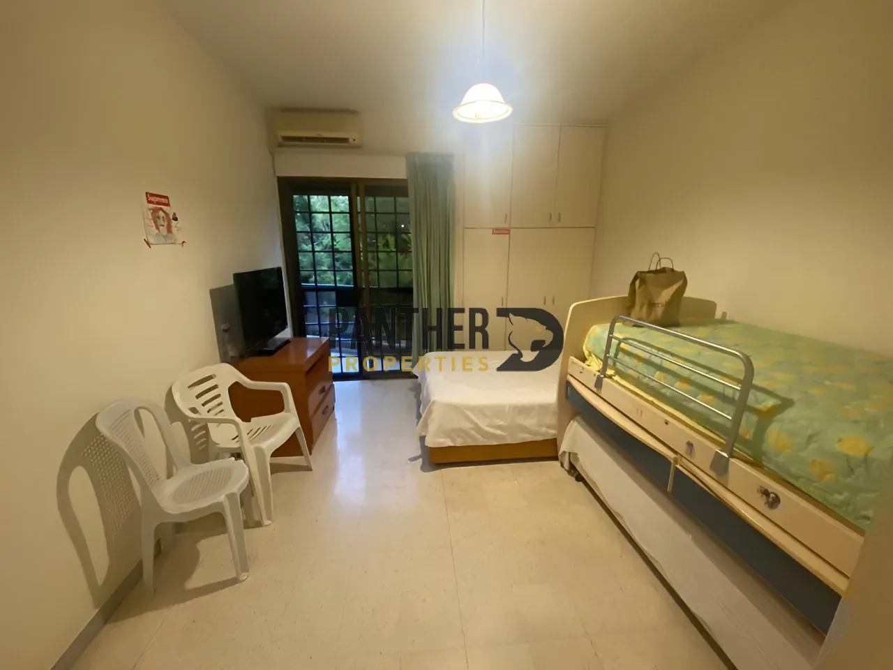 Apartment for sale in Mezher, lebanon