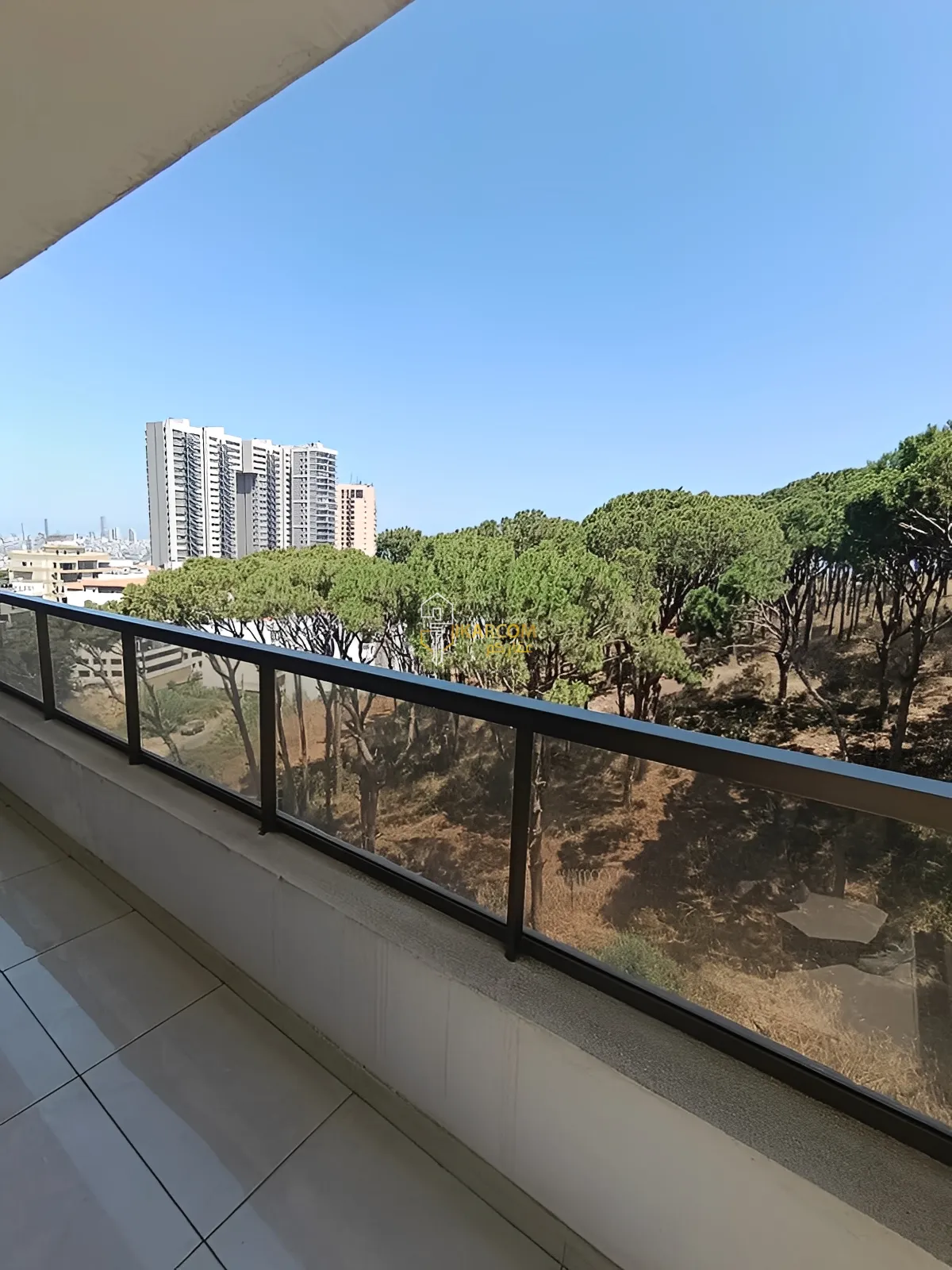 Apartment for Sale in Mar Roukouz