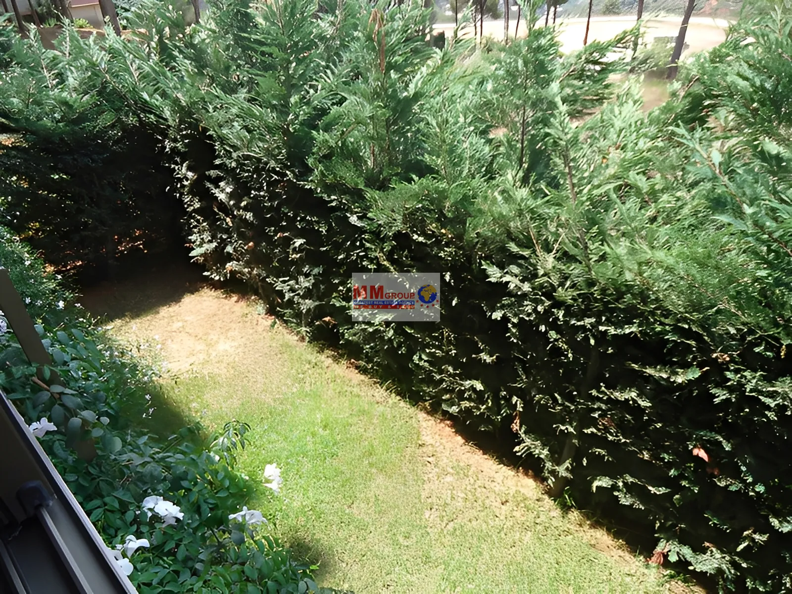 Apartment for Sale in Ain Najem Lebanon