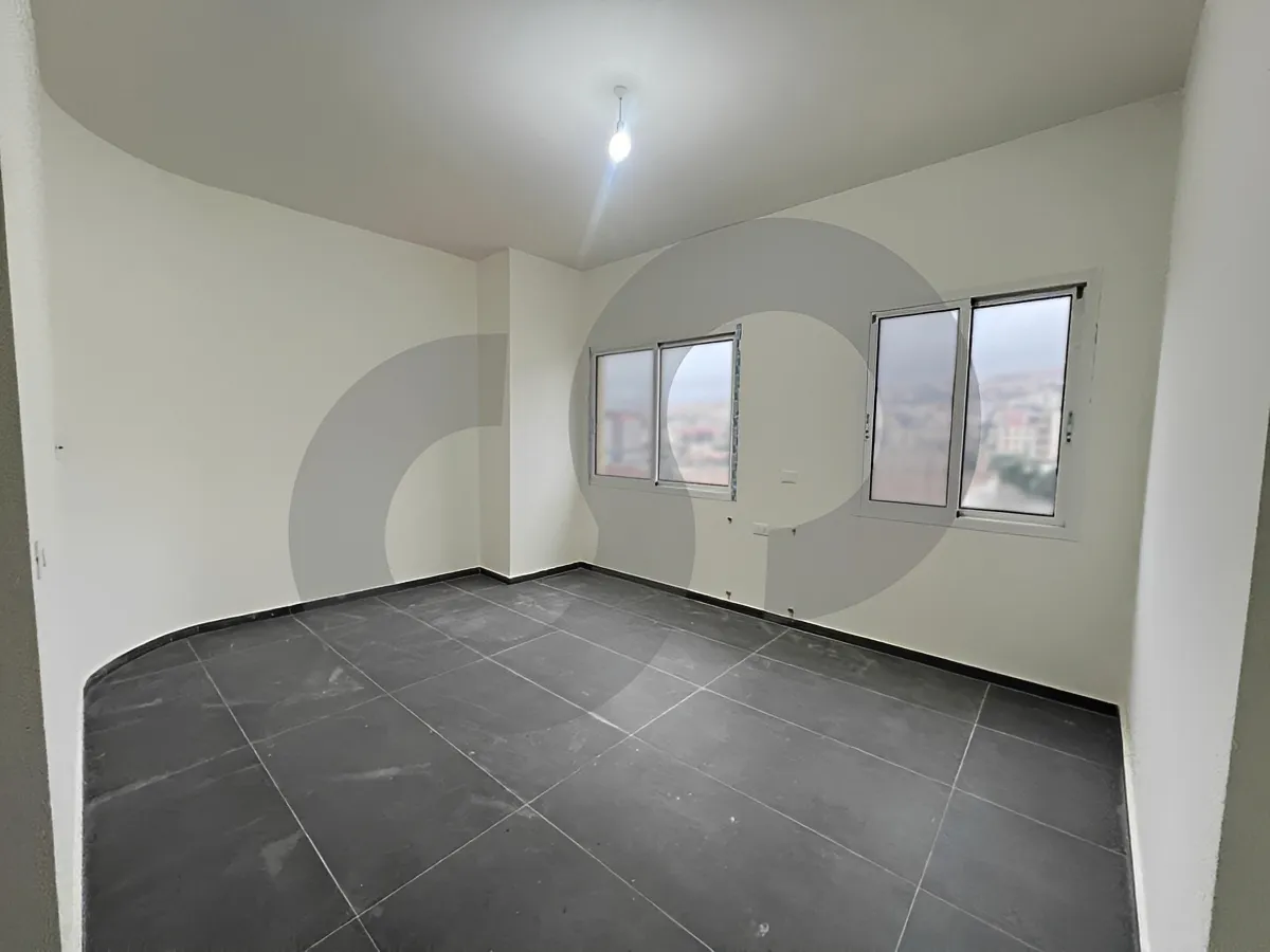 Apartment for Sale in Zahlé, Lebanon