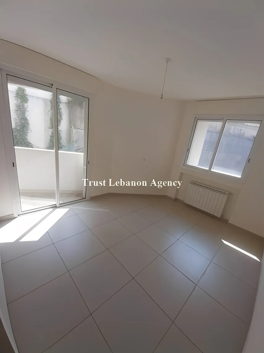 Apartment for Sale in Mar Takla Baabda Lebanon - 3 bed, 4 bath