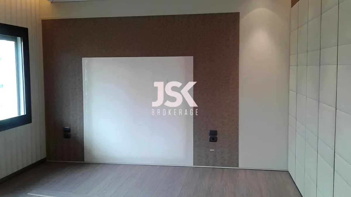 Apartment for Sale in Mtaileb, Lebanon