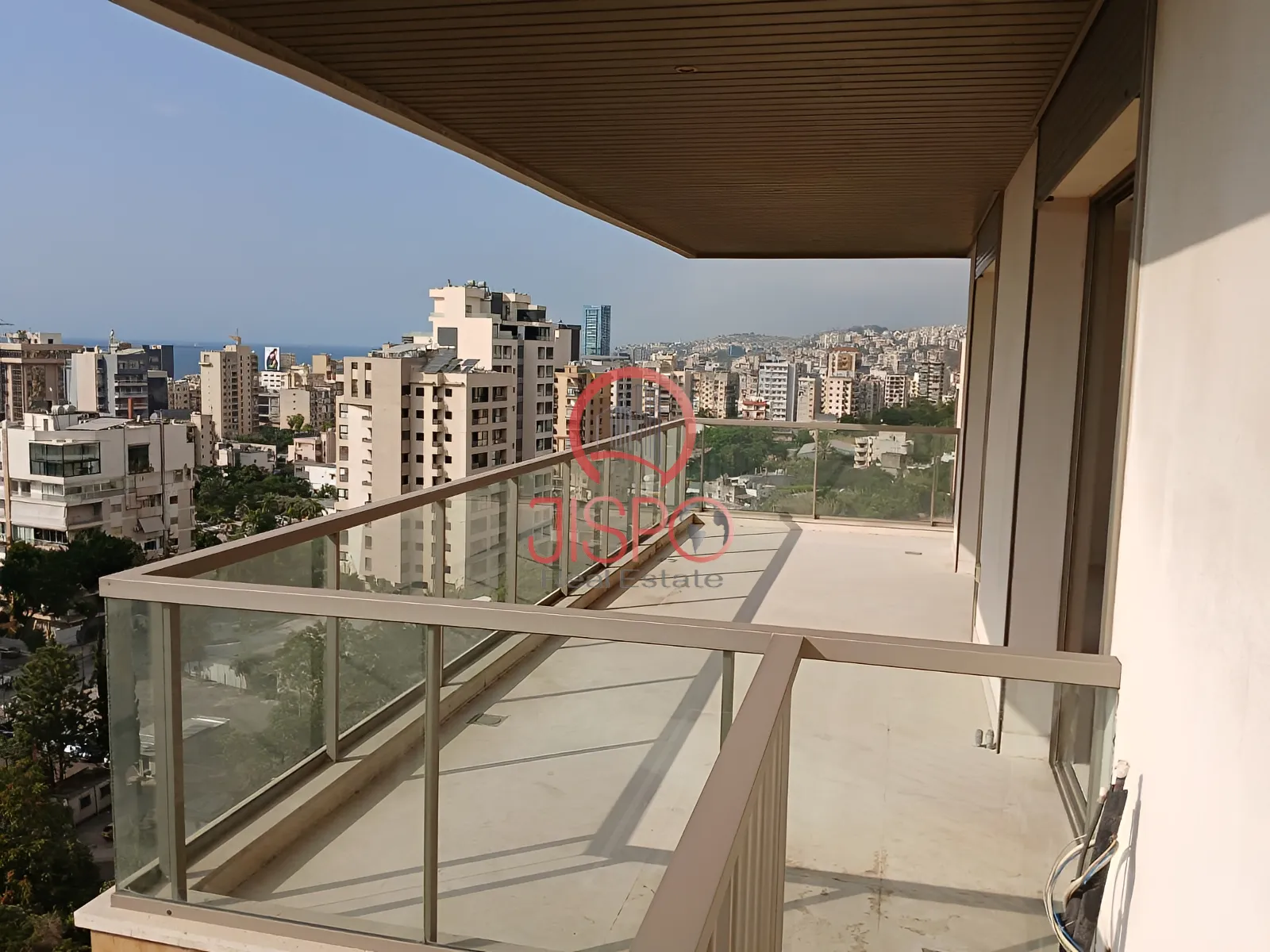 Apartment for Sale in Jal El Dib