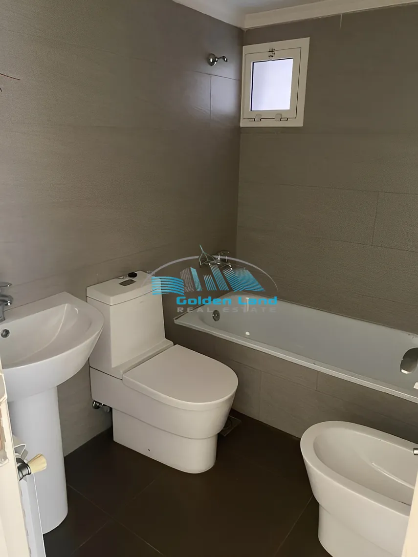 Apartment for Sale in Jal El Dib, Lebanon