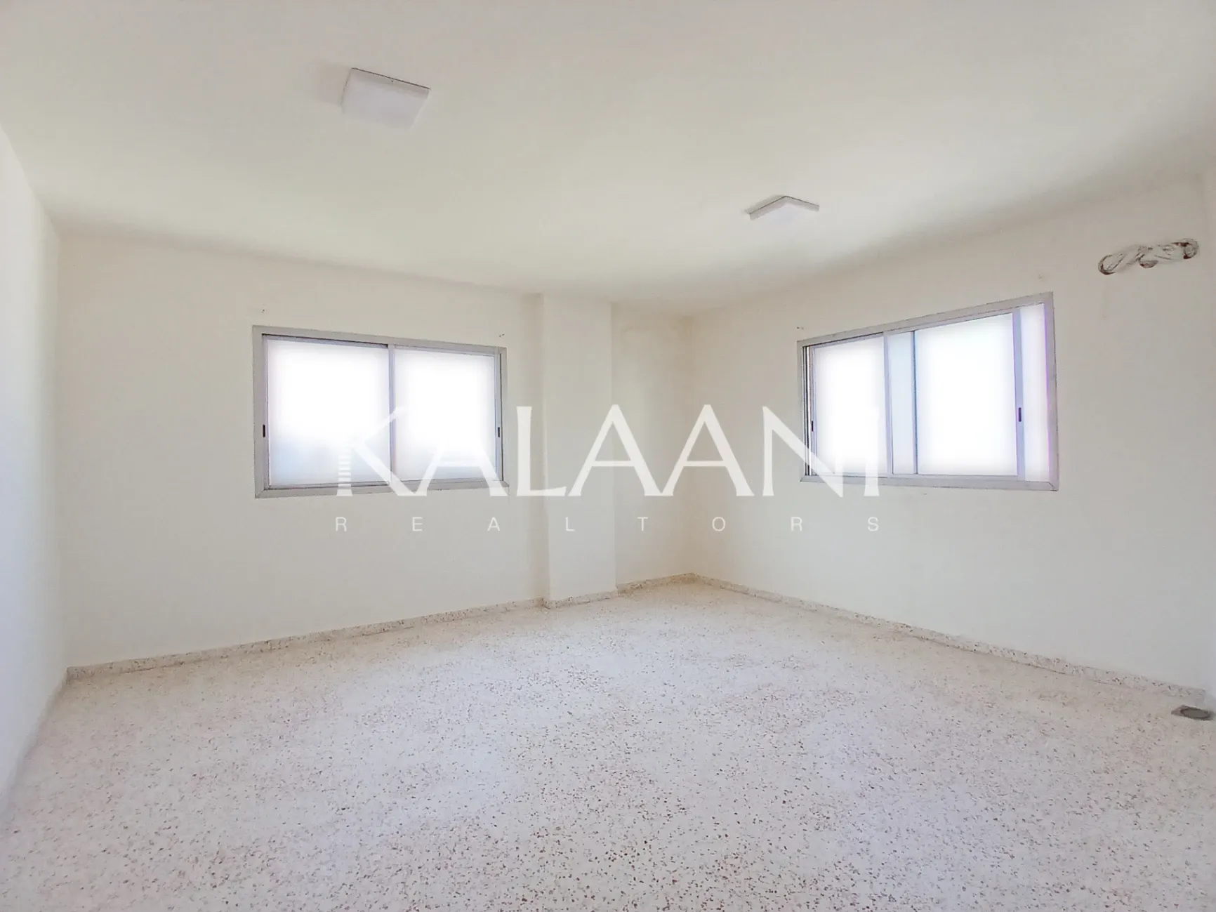 Office for rent in Baabda, Lebanon