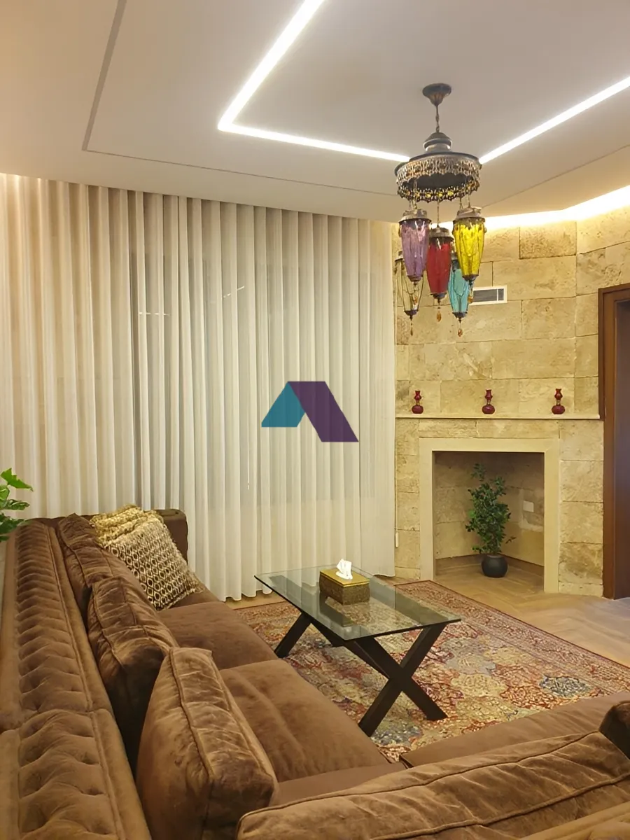 Villa for Sale in Aabadiyeh