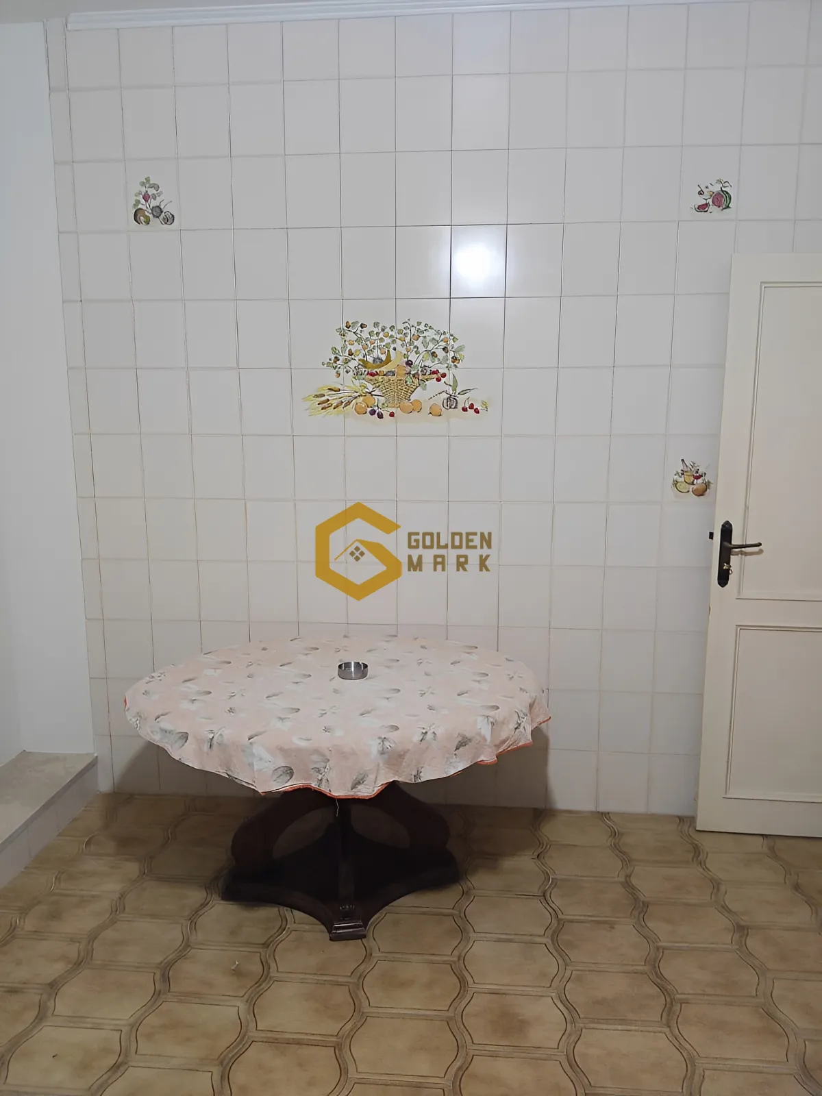 Apartment for Rent in Fanar