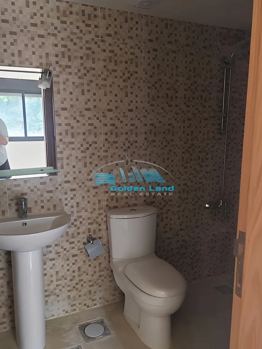 Duplex for Sale in Aatchane, Lebanon