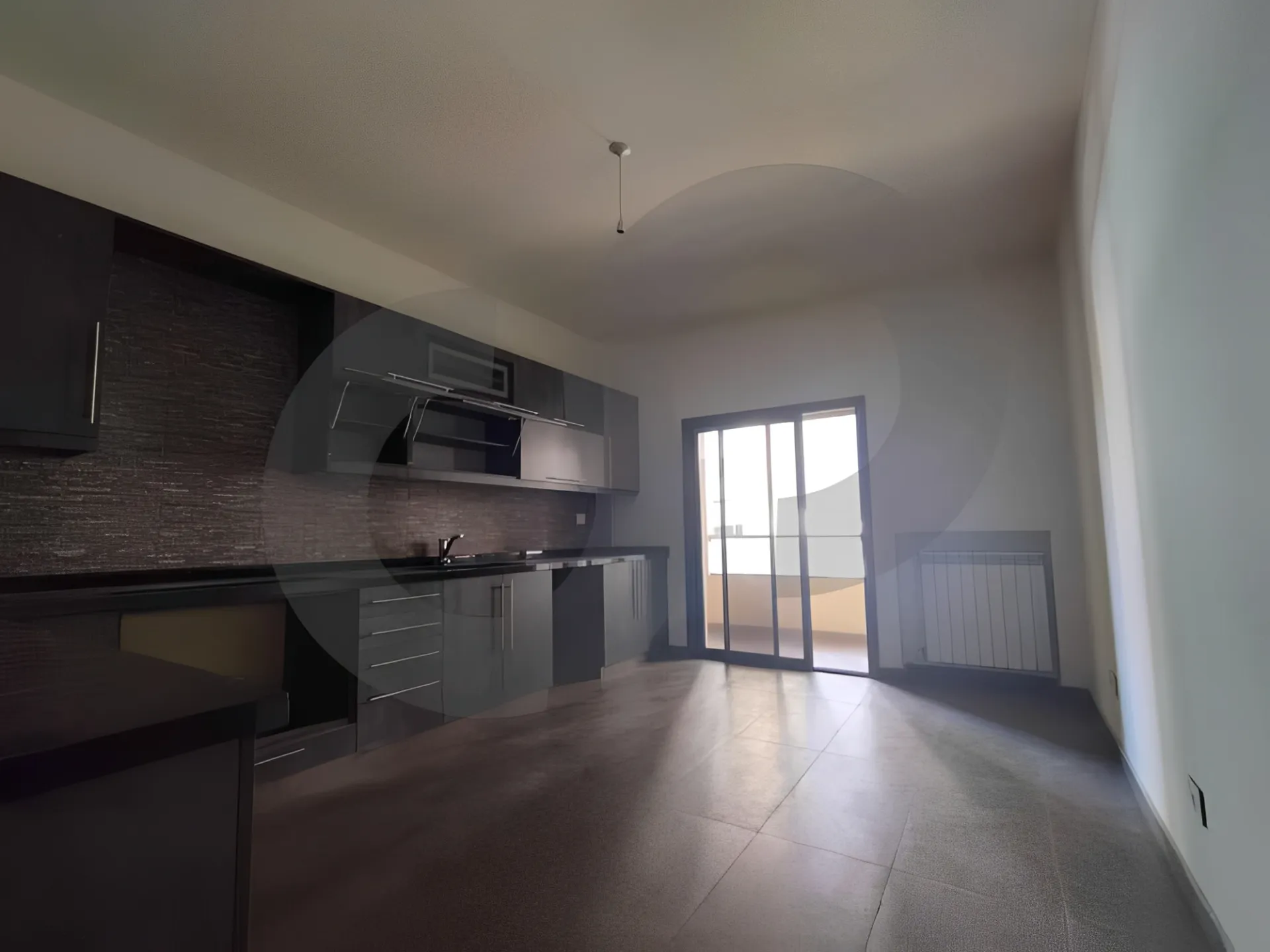 Apartment for Sale in Sassine, Bayrut, Lebanon - 4 bed, 4 bath
