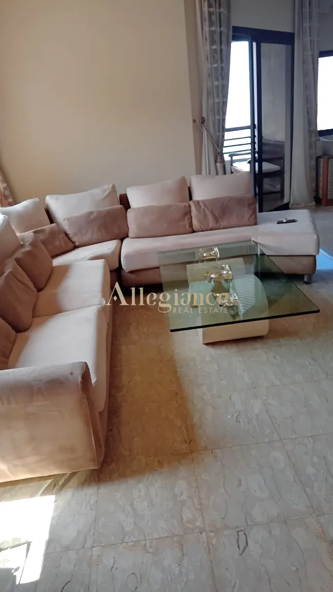 Duplex for sale in Adma w Dafnah, Lebanon