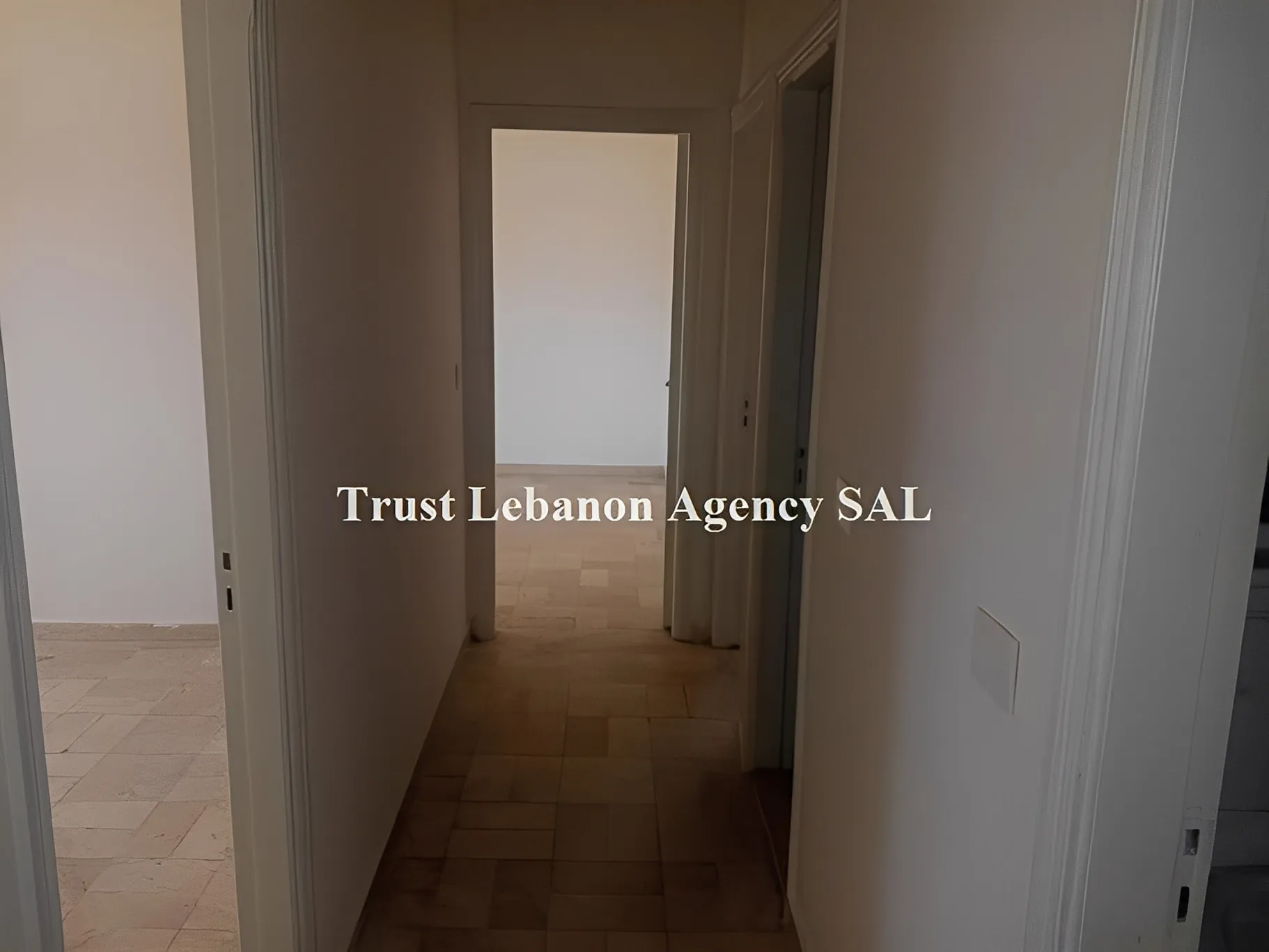 Apartment for Sale in Baabda Hadath Lebanon