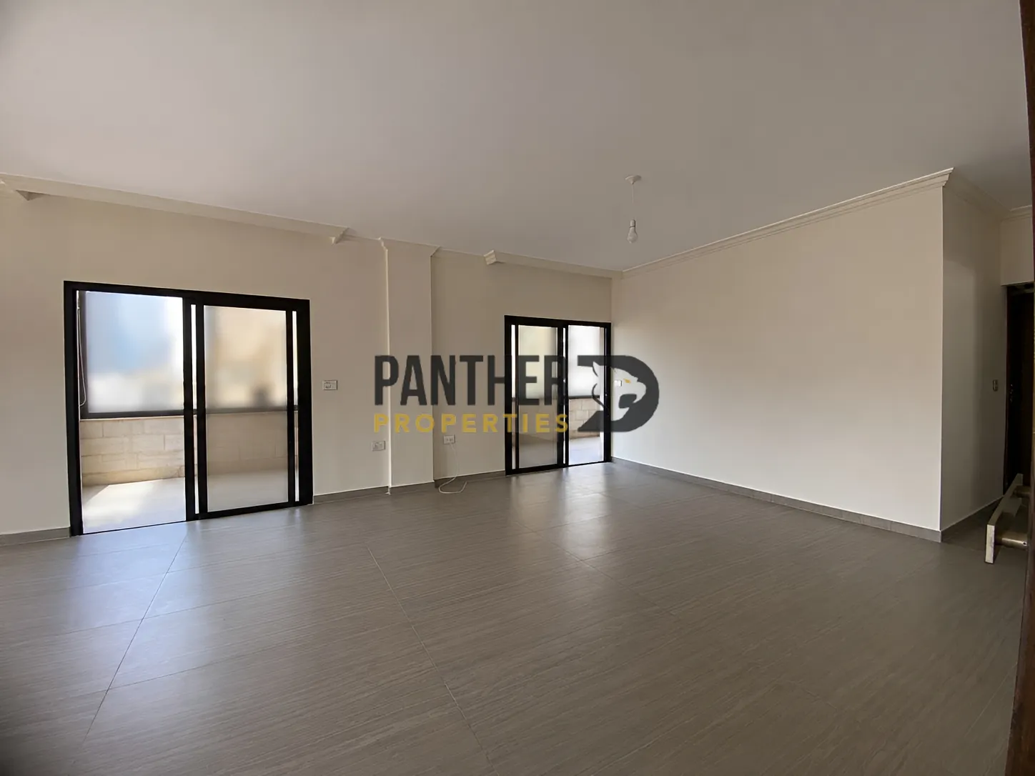 Apartment for rent in Achrafieh, beirut, lebanon - 2 bed, 2.0 bath