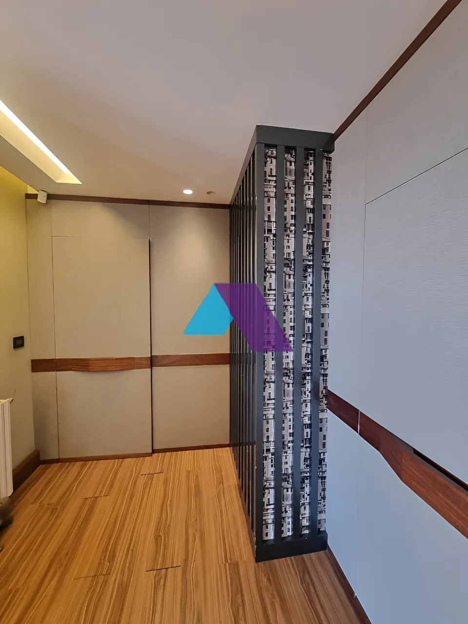 Apartment for Sale in Broummana