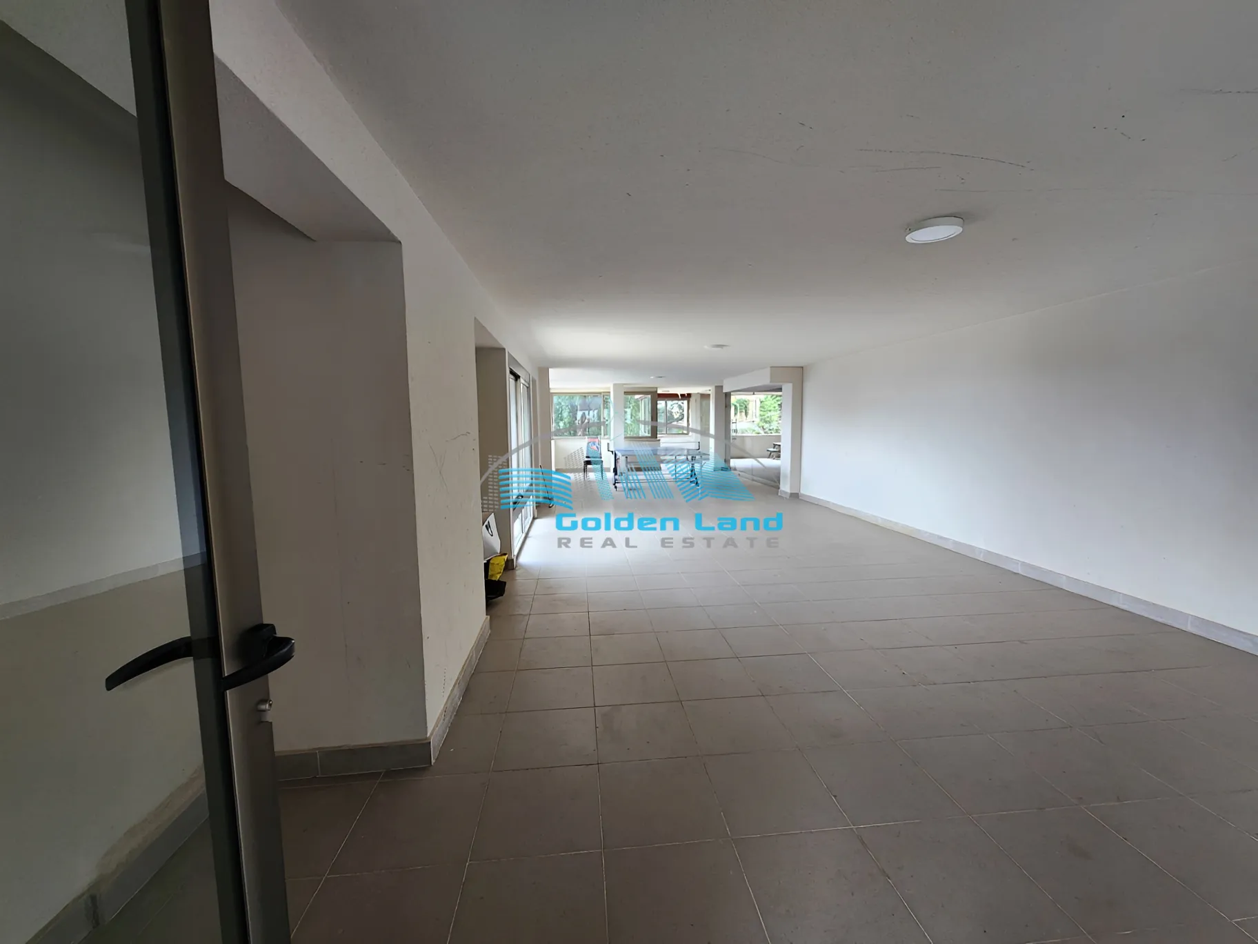 Apartment for rent in Dahr El Souane, Lebanon