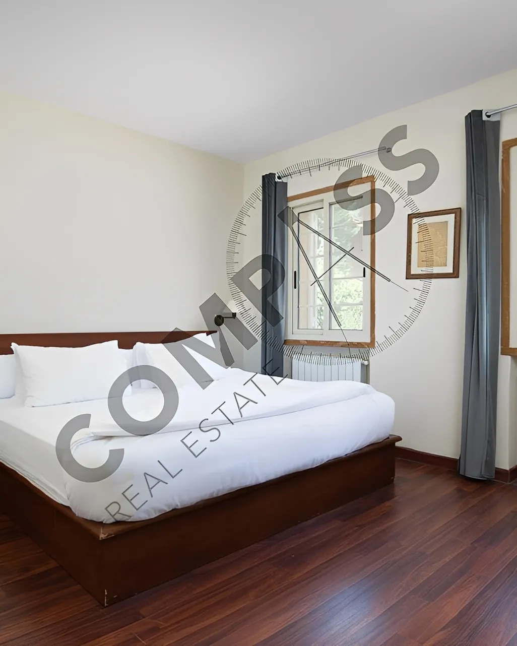 Villa for Rent in Chemlan, Lebanon - 5 bed, 7 bath