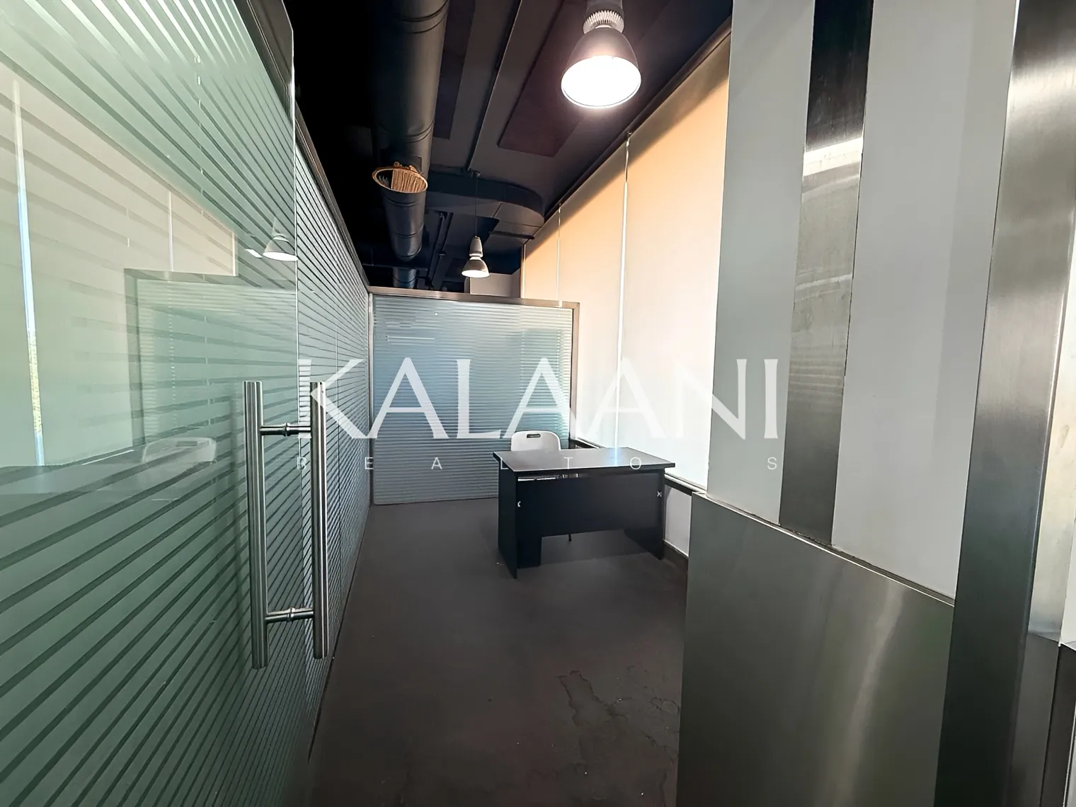 Office for sale in Dbayeh, Lebanon