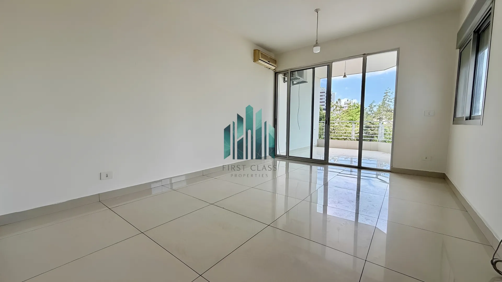 Apartment for sale in Zalqa, lebanon