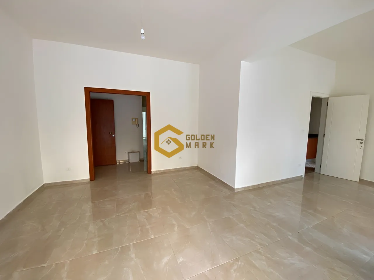 Apartment for Sale in Qartaboun