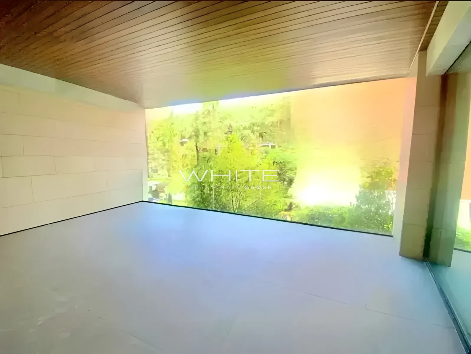 Apartment for Sale in Downtown