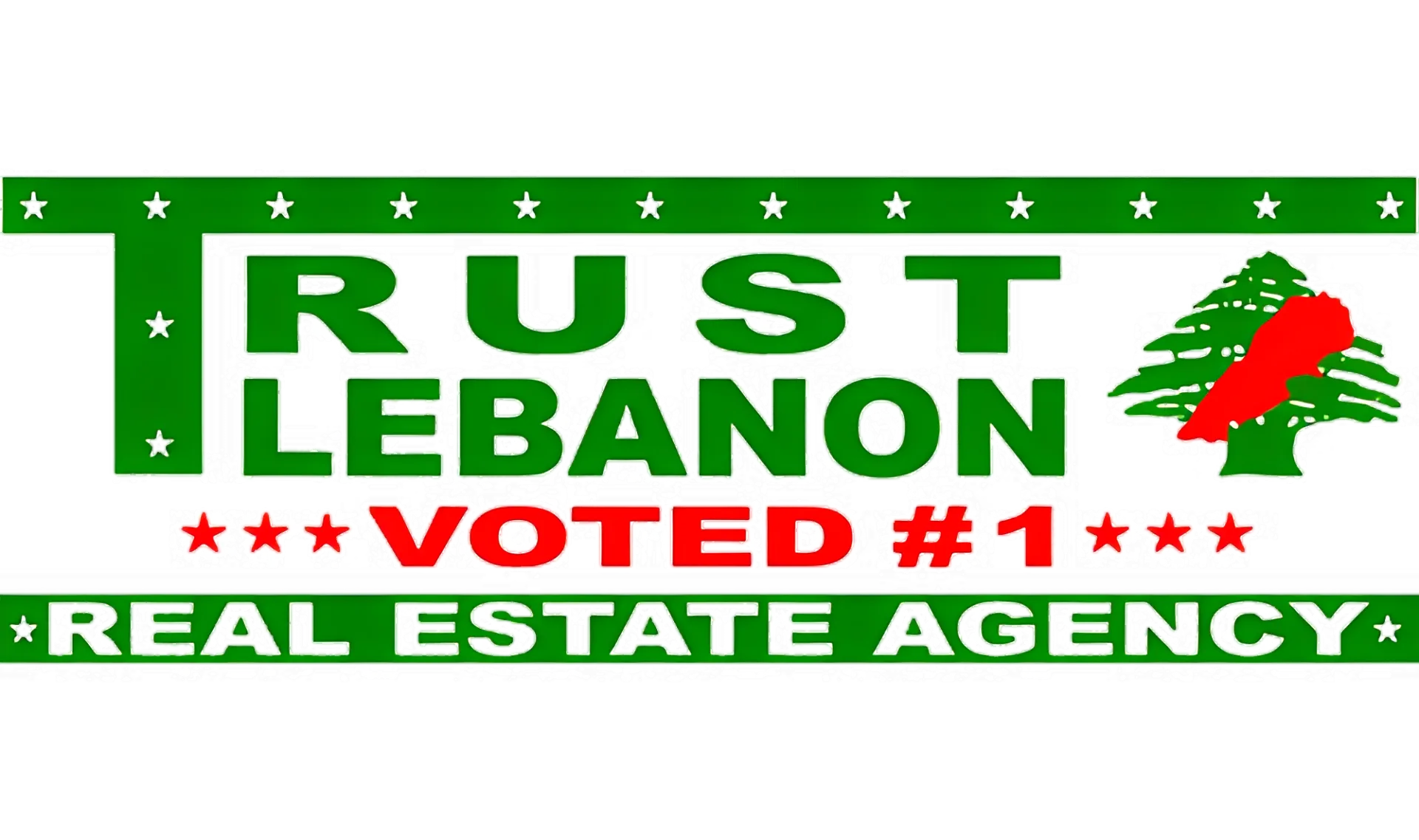 Apartment for Rent in Metn Sin El Fil Lebanon