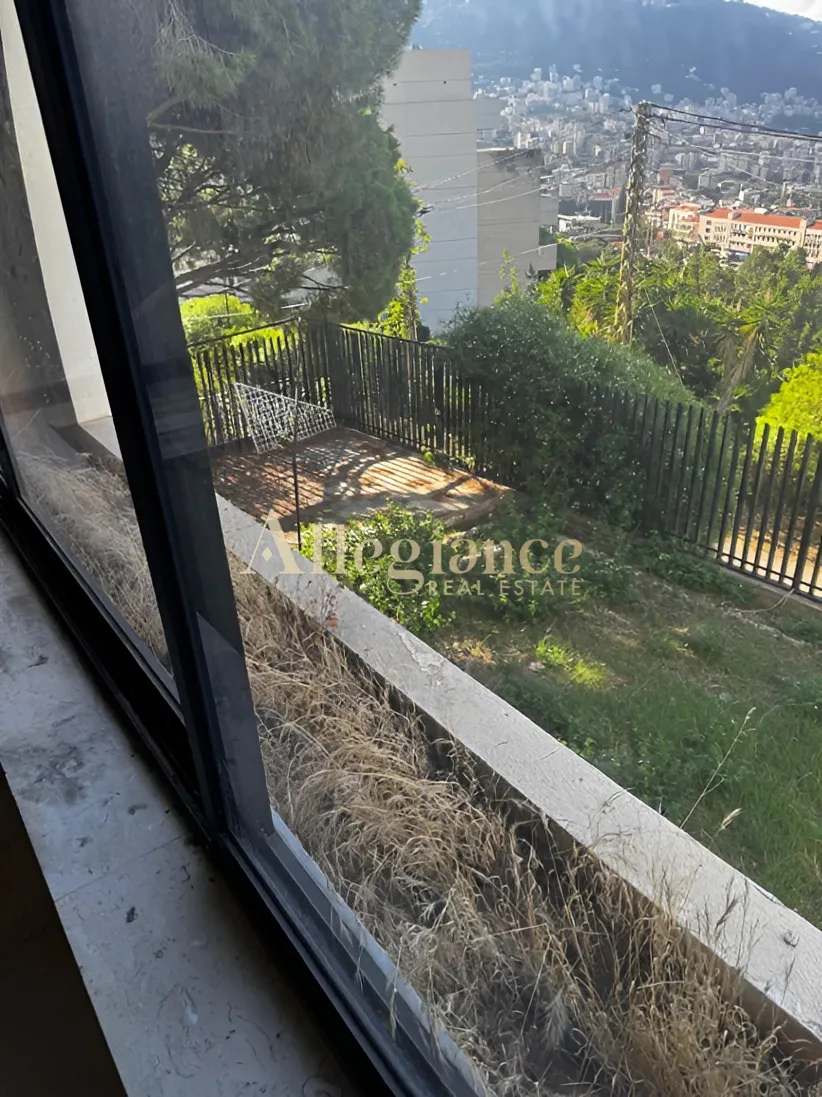 Villa for sale in Adma w Dafnah