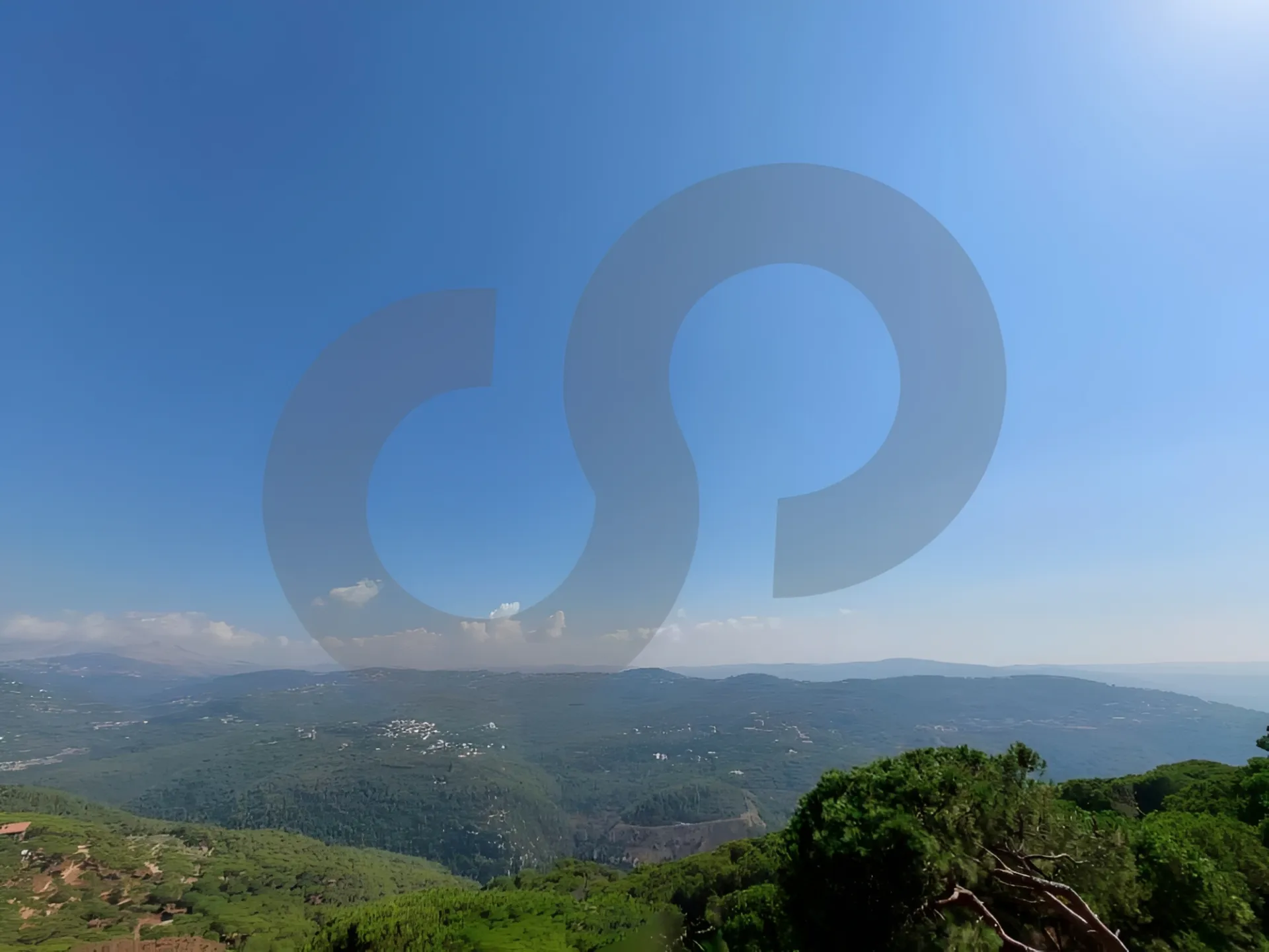 Apartment for Sale in Broummana, Lebanon