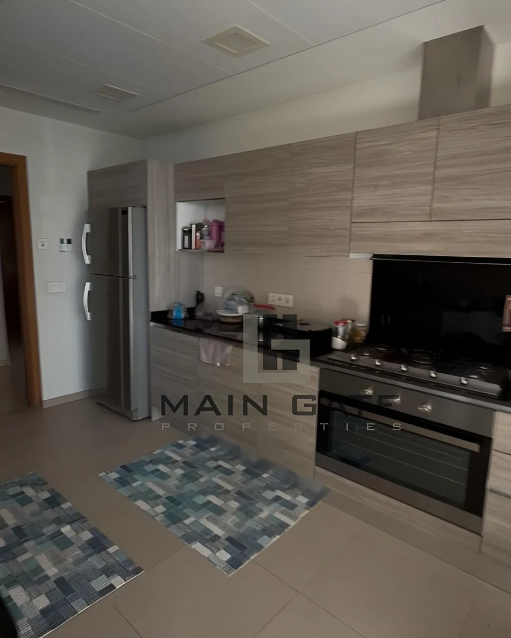 Apartment for Rent in Dbayeh, Lebanon - 3 bed, 4 bath