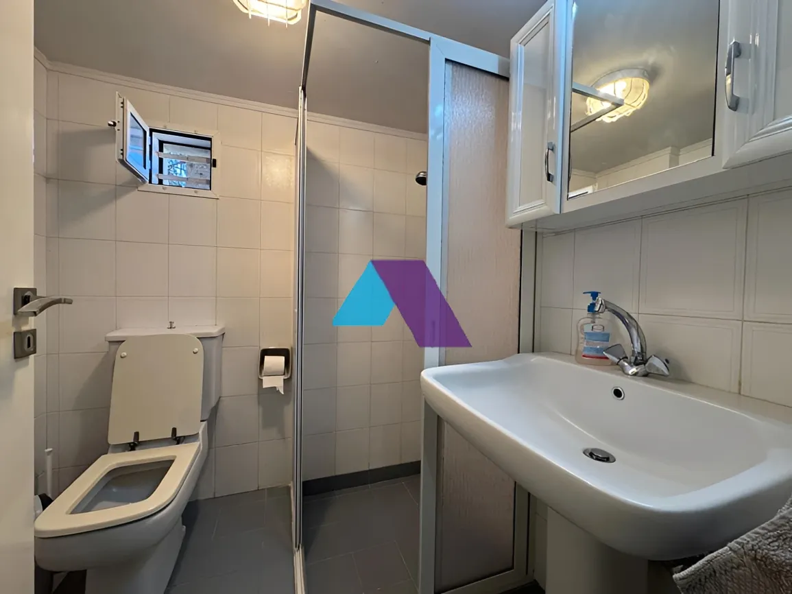 Apartment for sale in Aannaya, Lebanon