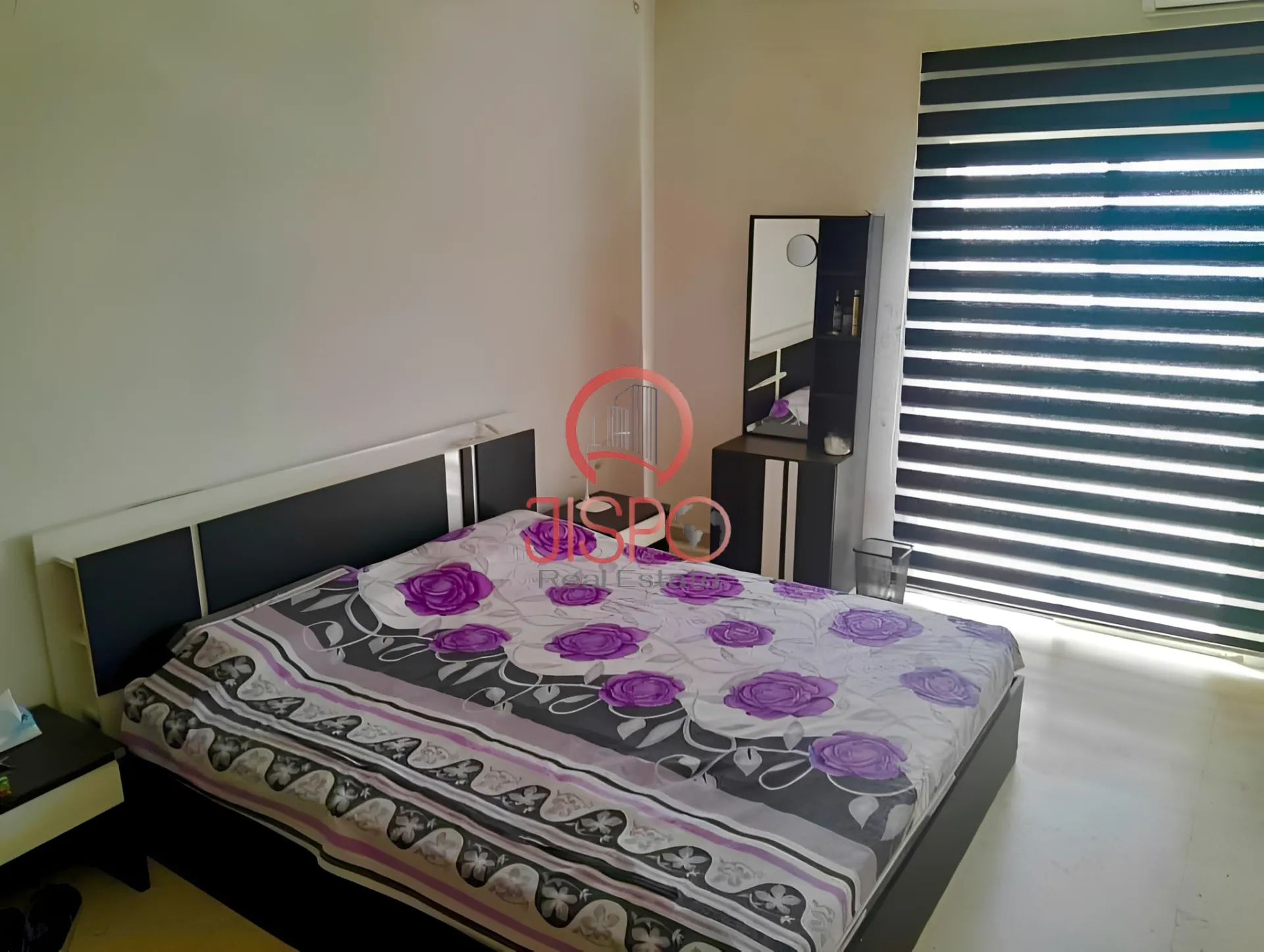 Apartment for Rent in Ballouneh