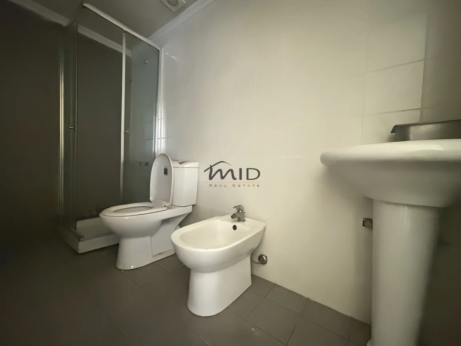 Apartment for sale in Tabarja, lebanon