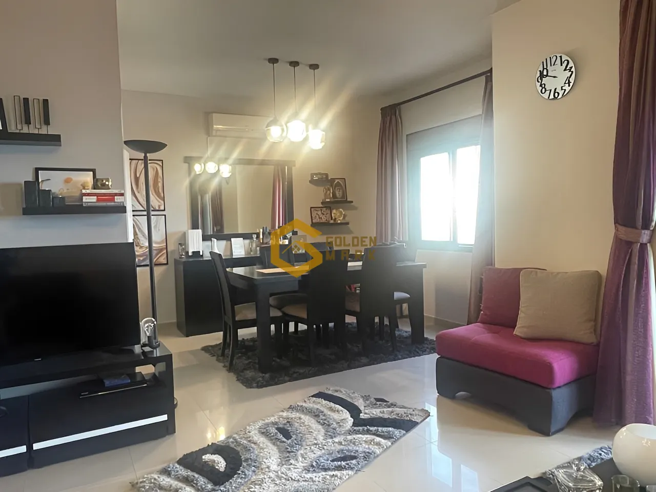 Apartment for Sale in Qartaboun