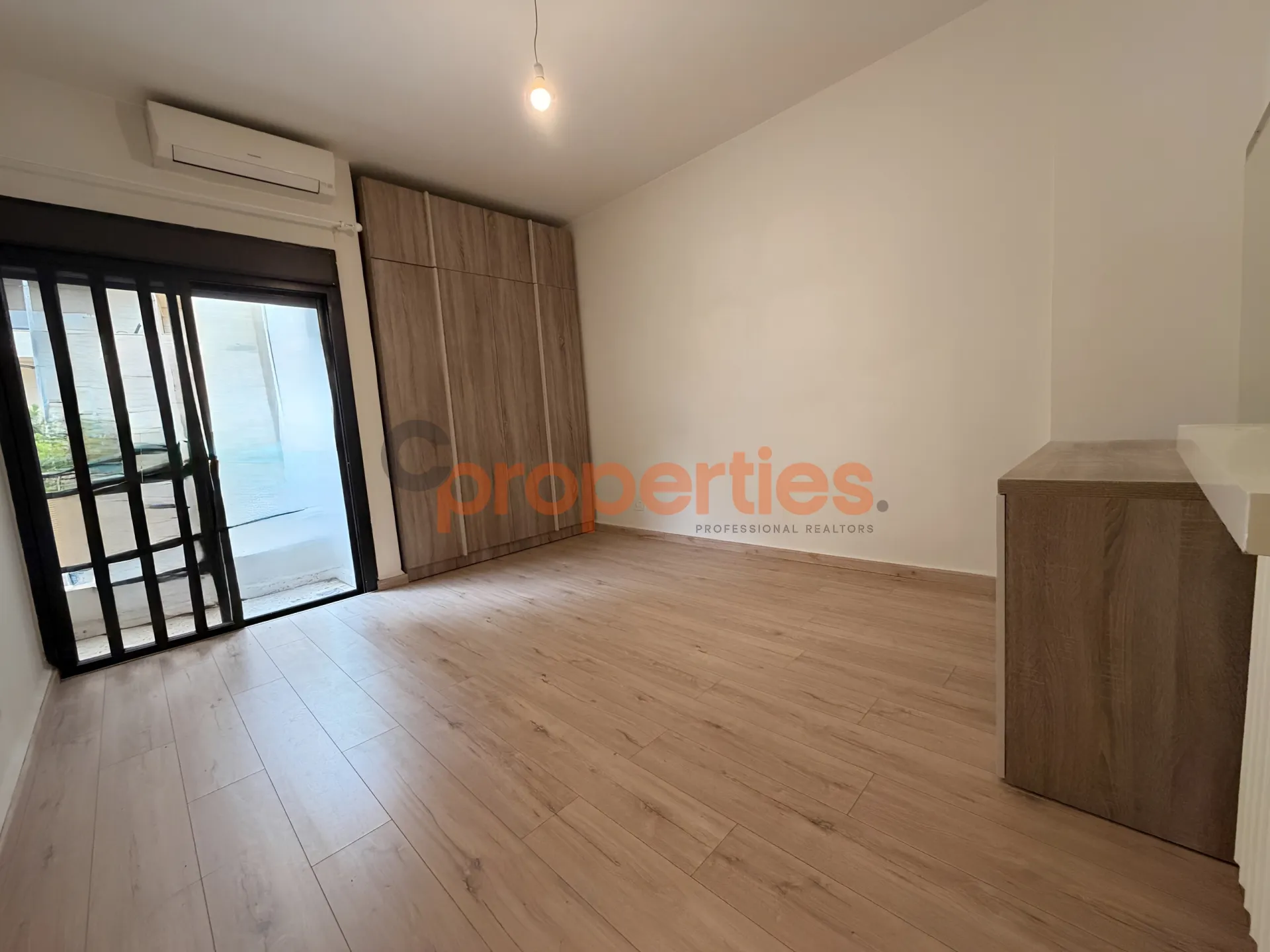 Apartment for Rent in Naqqache