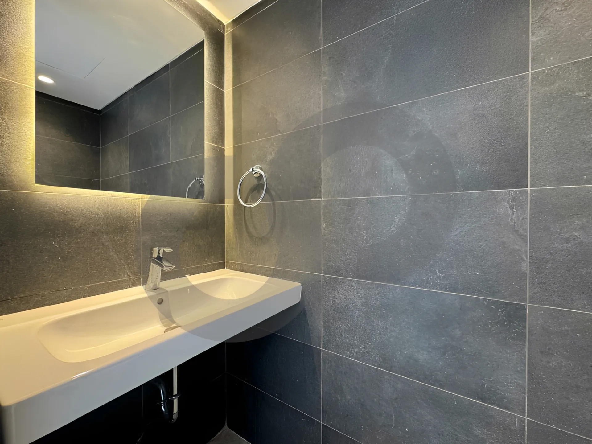 Apartment for Sale in Achrafieh