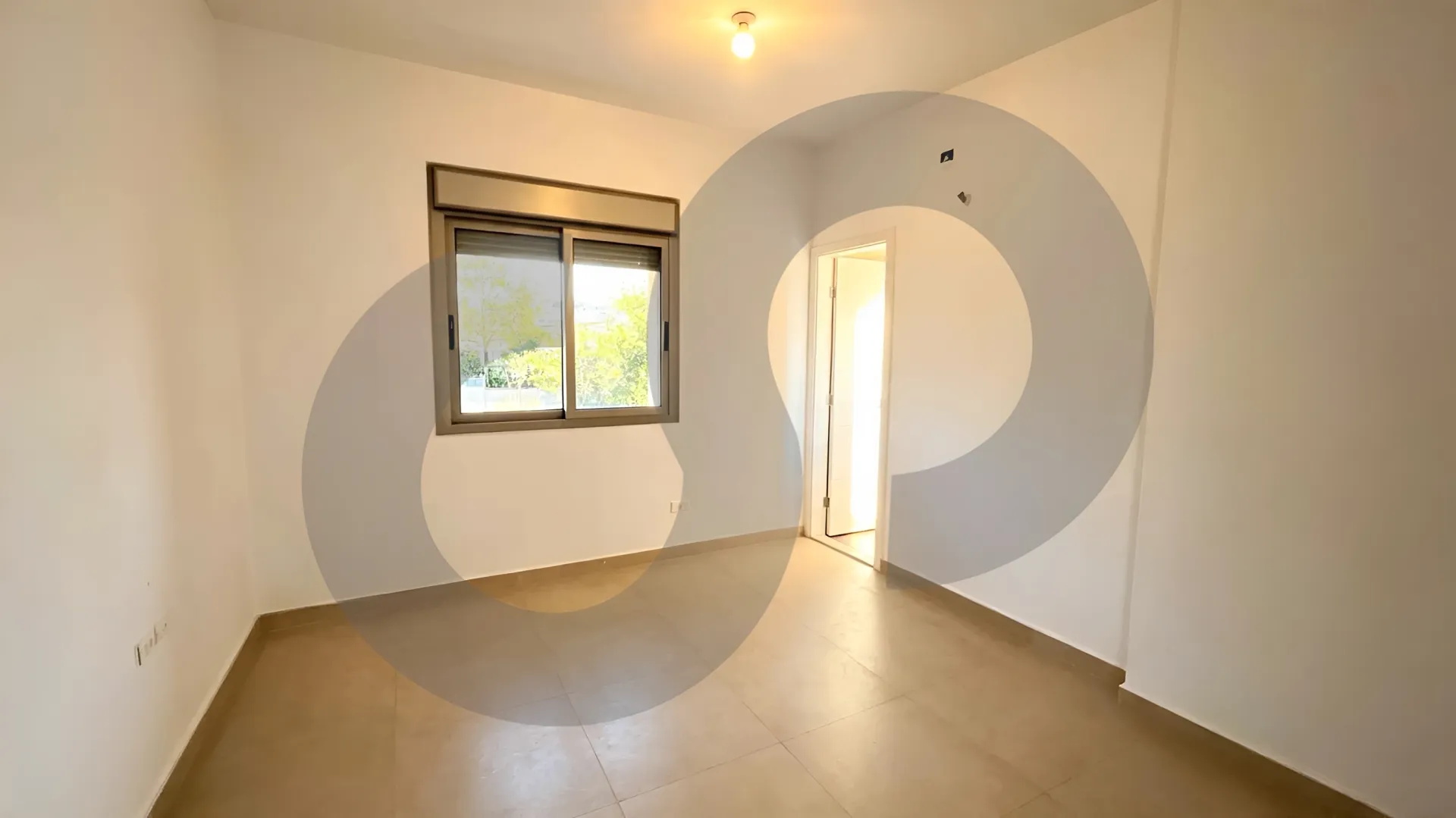 Apartment for Sale in Dik El Mehdi