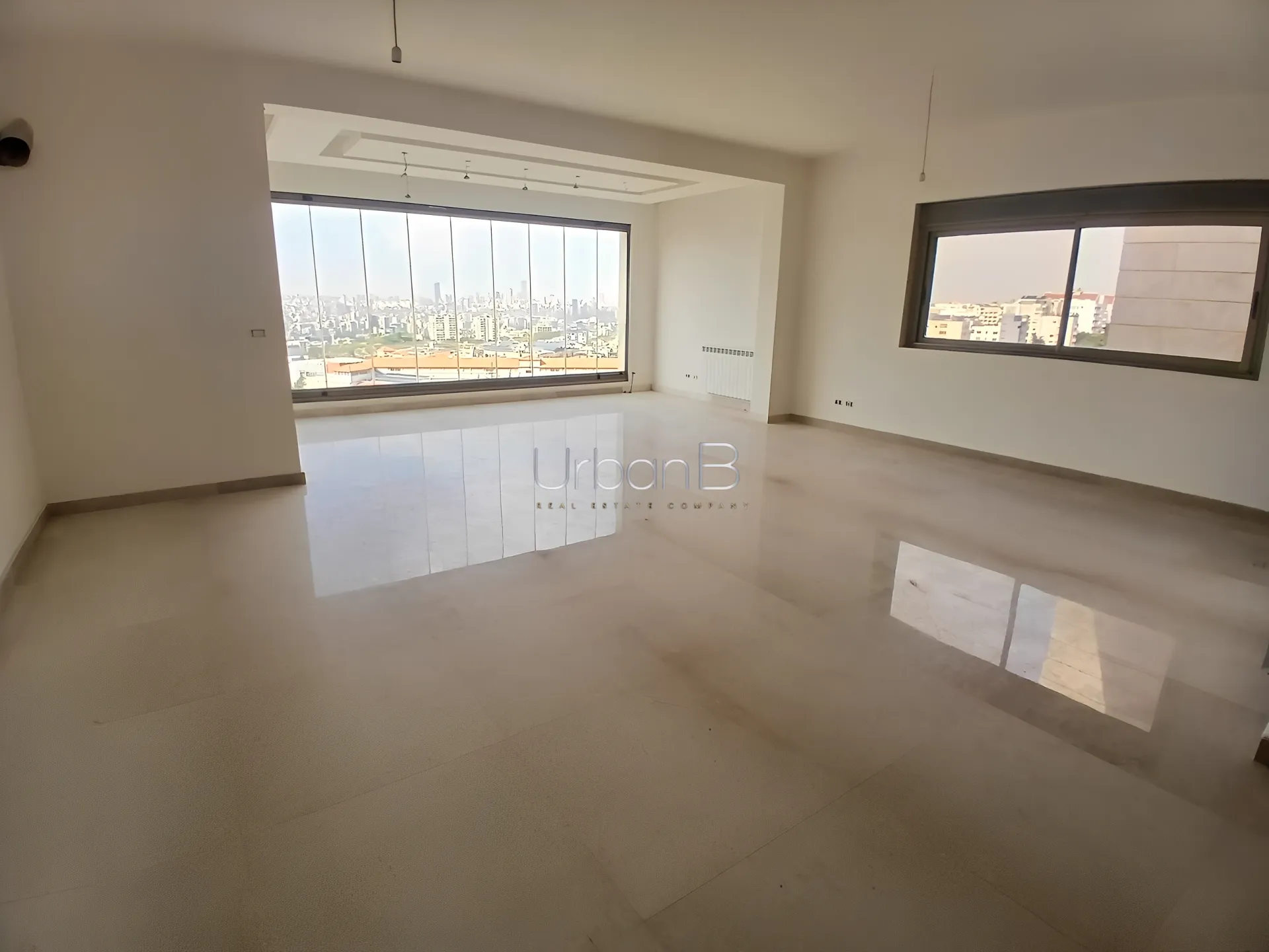 Duplex in Baabda, lebanon - 4 bed, 6.0 bath